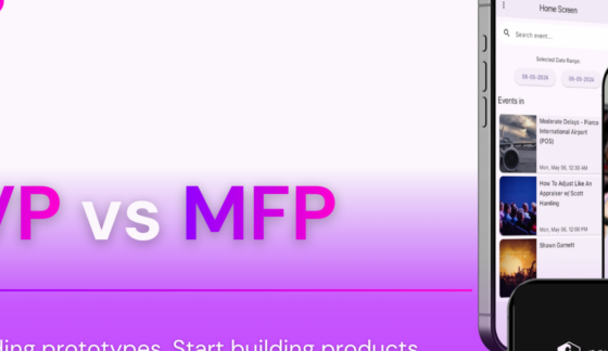 The MVP Paradox